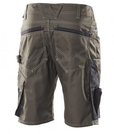 Pantaloni scurti barbati [13]