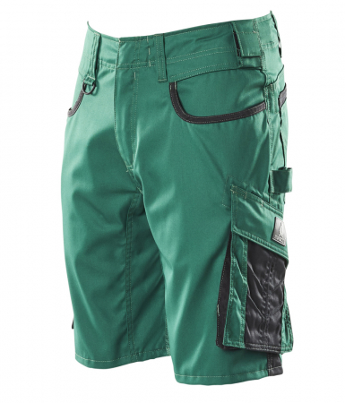 Pantaloni scurti barbati [3]