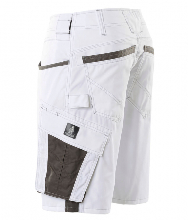 Pantaloni scurti barbati [8]