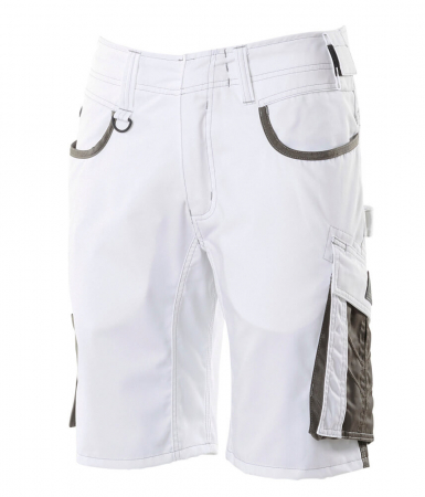 Pantaloni scurti barbati [2]