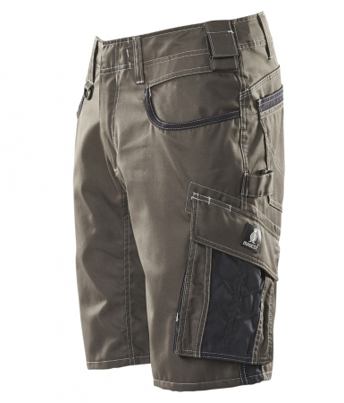 Pantaloni scurti barbati [4]