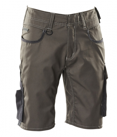 Pantaloni scurti barbati [23]