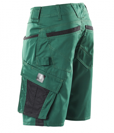 Pantaloni scurti barbati [8]