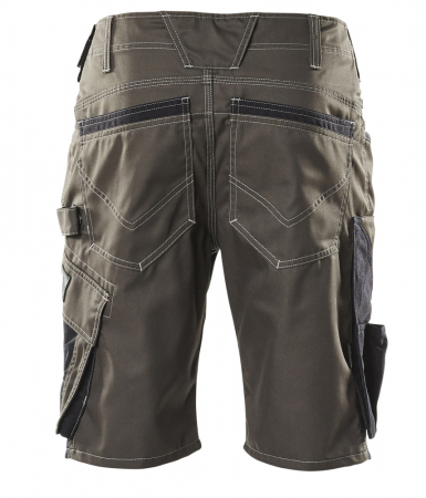 Pantaloni scurti barbati [12]