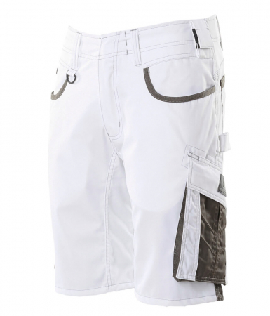 Pantaloni scurti barbati [3]