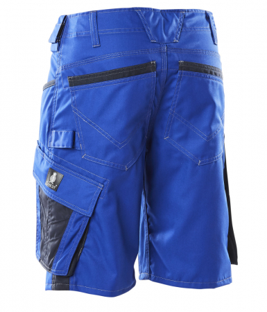 Pantaloni scurti barbati [10]