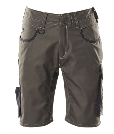 Pantaloni scurti barbati [0]
