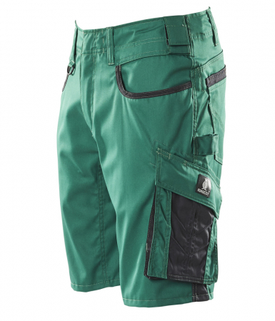 Pantaloni scurti barbati [4]