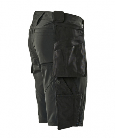Pantaloni scurti cu buzunare externe Mascot®ADVANCED [17]