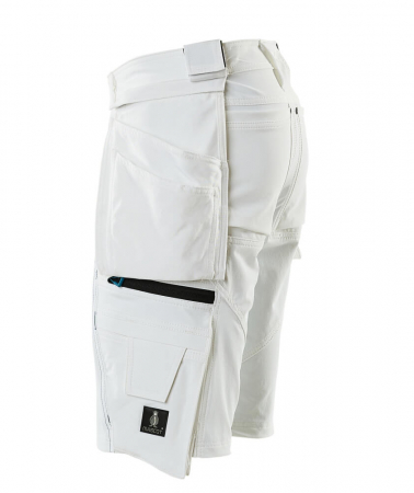 Pantaloni scurti cu buzunare externe Mascot®ADVANCED [7]