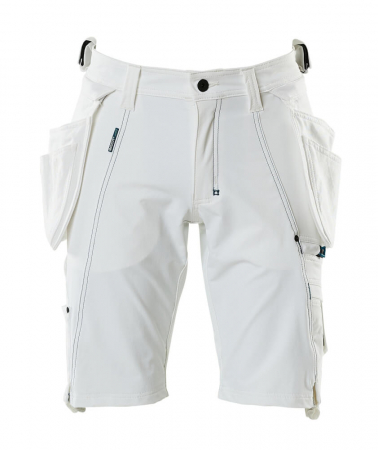 Pantaloni - Pantaloni scurti cu buzunare externe Mascot®ADVANCED