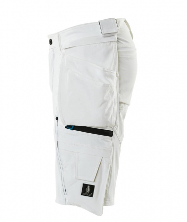 Pantaloni scurti cu buzunare externe Mascot®ADVANCED [6]