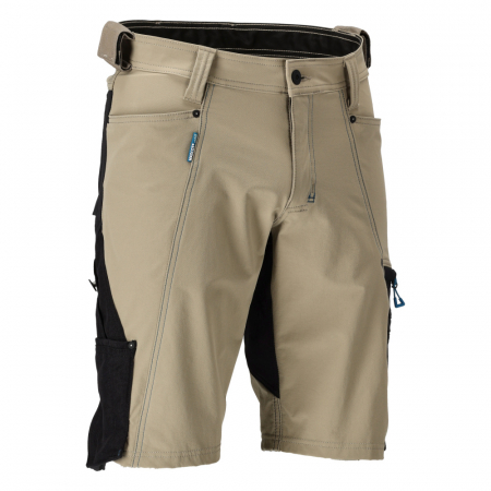 Pantaloni scurti de lucru [22]