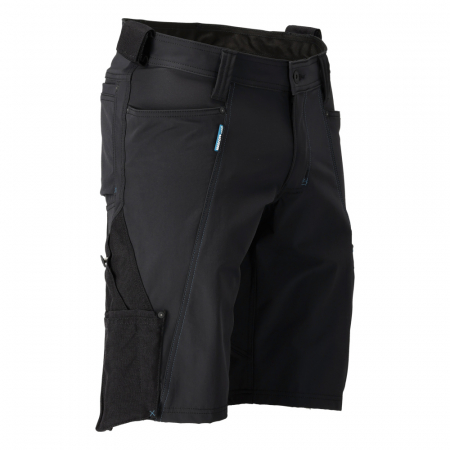 Pantaloni scurti de lucru [21]