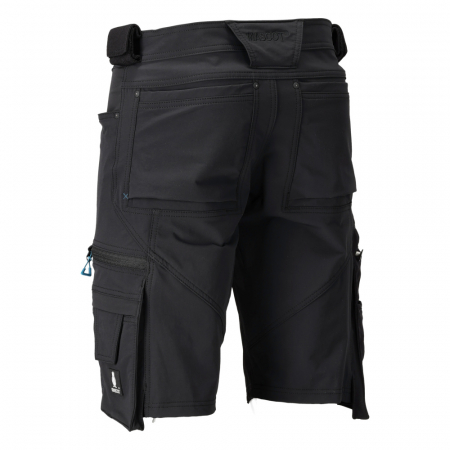 Pantaloni scurti de lucru [10]