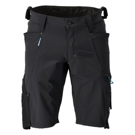 Pantaloni scurti si 1/3 - Pantaloni scurti de lucru
