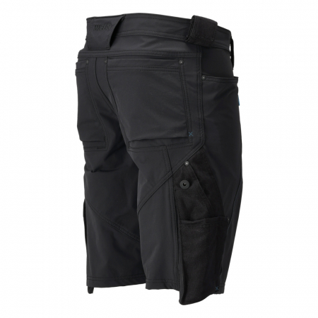 Pantaloni scurti de lucru [16]