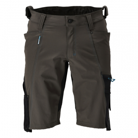 Pantaloni - Pantaloni scurti de lucru