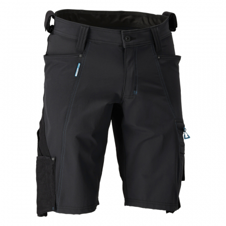 Pantaloni scurti de lucru [23]