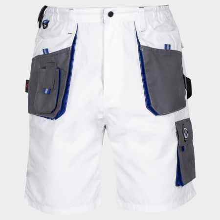 Protectia muncii si Imbracaminte - Pantaloni scurti de lucru KASTOR