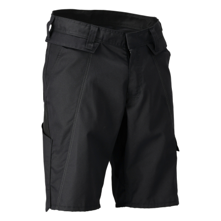 Pantaloni scurti subtiri MASCOT ACCELERATE [5]