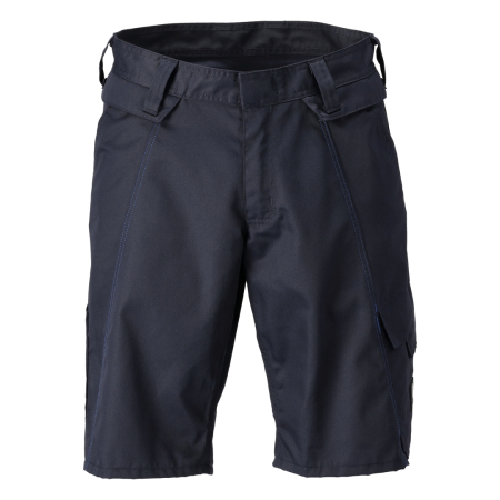 Protectia muncii si Imbracaminte - Pantaloni scurti subtiri MASCOT ACCELERATE
