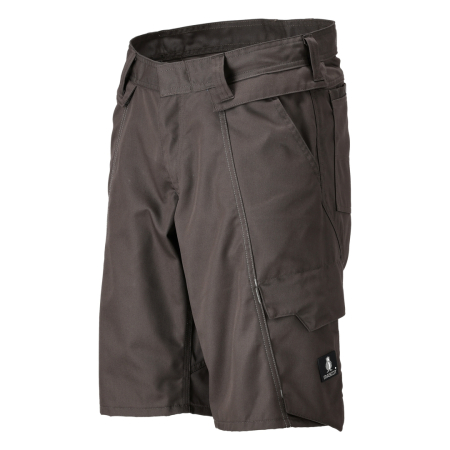 Pantaloni scurti subtiri MASCOT ACCELERATE [1]