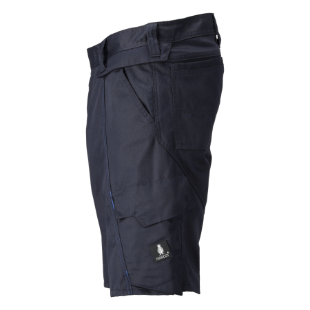 Pantaloni scurti subtiri MASCOT ACCELERATE [2]