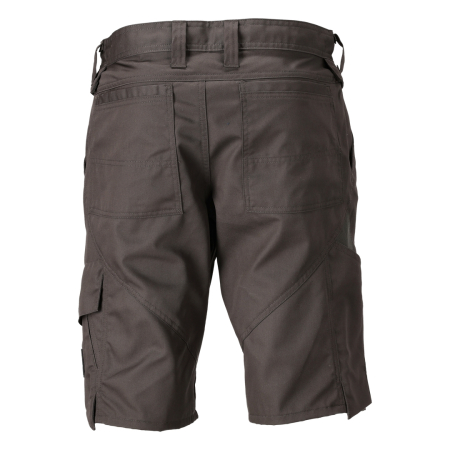 Pantaloni scurti subtiri MASCOT ACCELERATE [3]