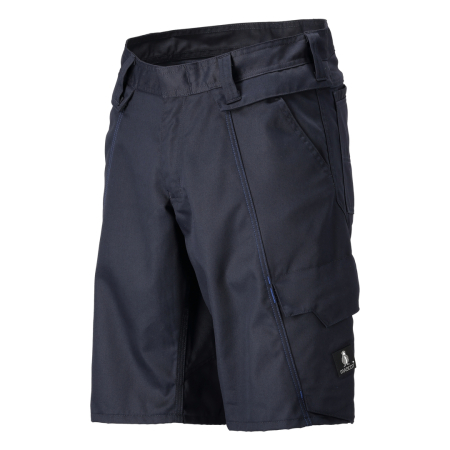 Pantaloni scurti subtiri MASCOT ACCELERATE [1]
