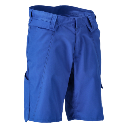 Pantaloni scurti subtiri MASCOT ACCELERATE [5]