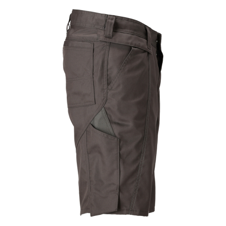 Pantaloni scurti subtiri MASCOT ACCELERATE [4]