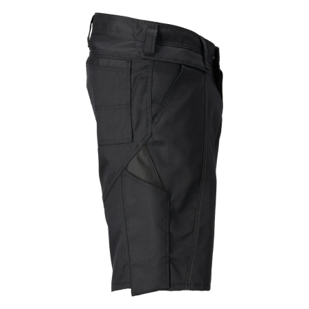 Pantaloni scurti subtiri MASCOT ACCELERATE [4]