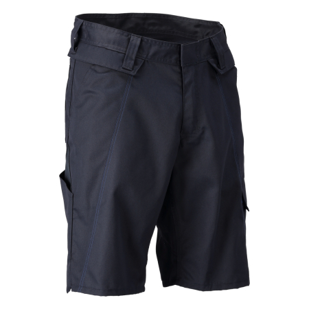 Pantaloni scurti subtiri MASCOT ACCELERATE [5]