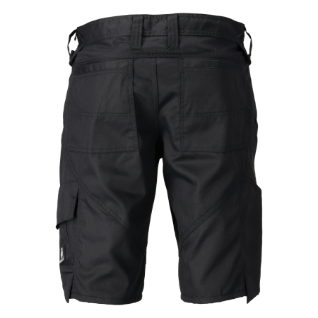 Pantaloni scurti subtiri MASCOT ACCELERATE [3]