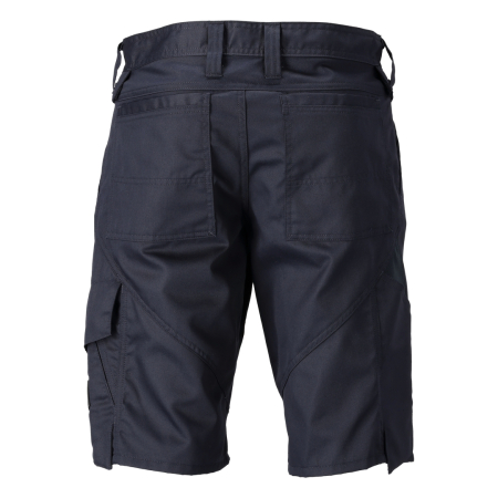 Pantaloni scurti subtiri MASCOT ACCELERATE [3]