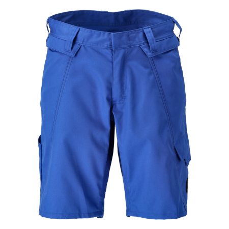 Pantaloni scurti subtiri MASCOT ACCELERATE [0]