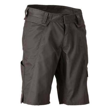 Pantaloni scurti subtiri MASCOT ACCELERATE [5]