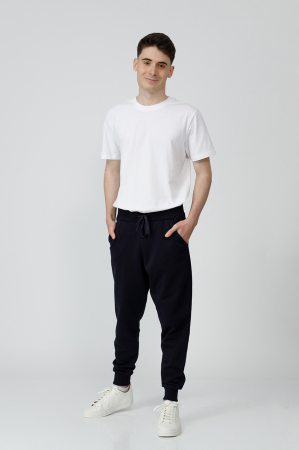 Uniforme scolare - Pantaloni sport
