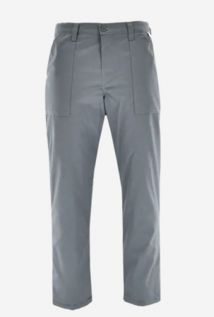 Pantaloni lungi - Pantaloni vatuiti de iarna Basic Winter Norman, Sara Workwear