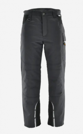 Protectia muncii si Imbracaminte - Pantaloni vatuiti de iarna Standard, Sara Workwear