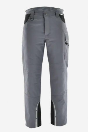 Pantaloni - Pantaloni vatuiti de iarna Standard, Sara Workwear
