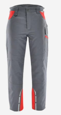 Pantaloni lungi - Pantaloni vatuiti de iarna Standard, Sara Workwear