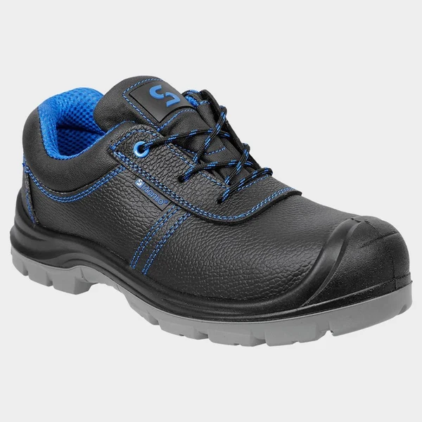 Pantofi de lucru TOLEDO PRO LOW S3 [2]