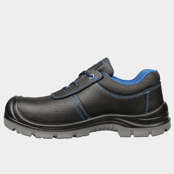 Pantofi - Pantofi de lucru TOLEDO PRO LOW S3