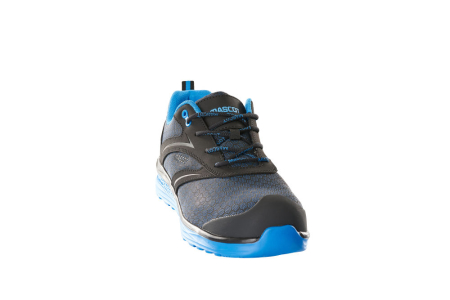 Pantofi de protectie Mascot S1P, Mascot [1]