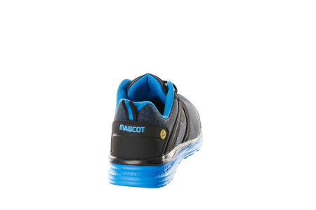 Pantofi de protectie Mascot S1P, Mascot [4]