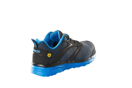 Pantofi de protectie Mascot S1P, Mascot [5]