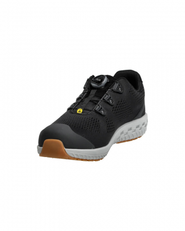 Pantofi de protectie S1P [9]