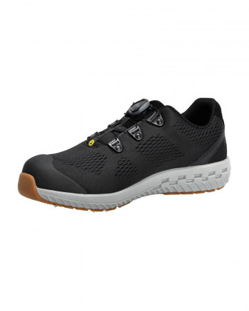 Pantofi de protectie S1P [11]
